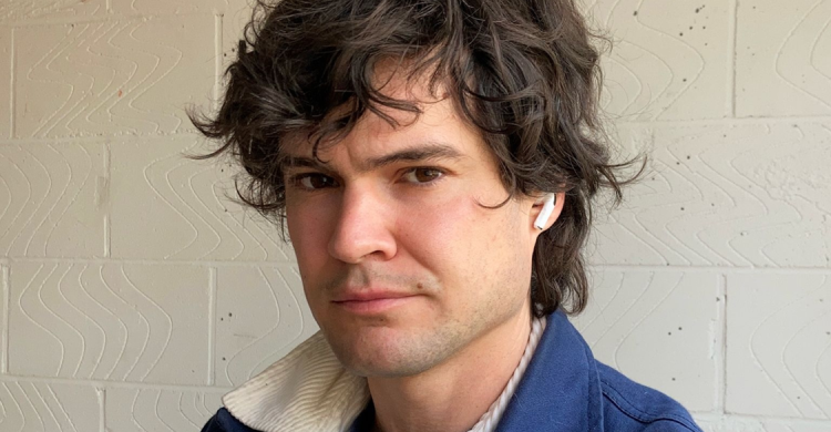 Amedeo Polazzo  - Angry Mother