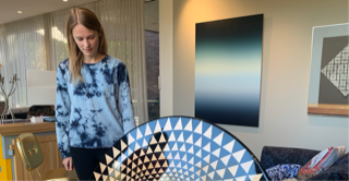 Annemarie Slobbe - Zonder titel