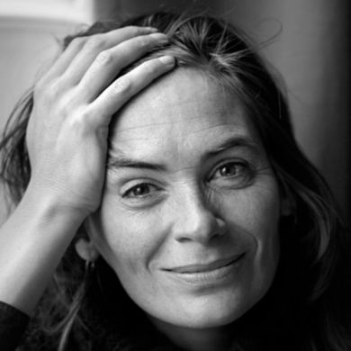 Bianca Sistermans - Vlokkenlust 