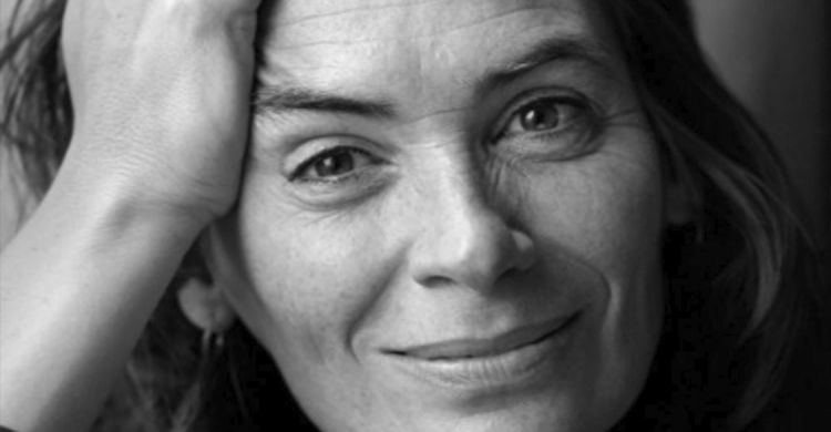 Bianca Sistermans - Schuurvel