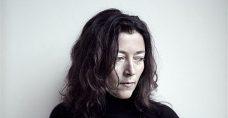 Dana Lixenberg - Panaaluk