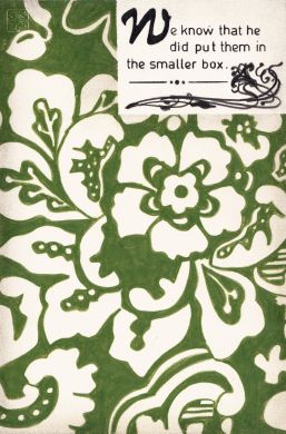 Marcel van Eeden - Untitled