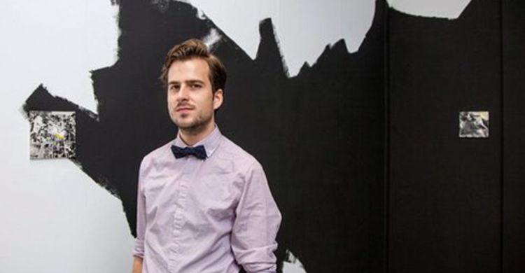 Guy Vording - Sommigen kennen de wereld van hun woonplaats