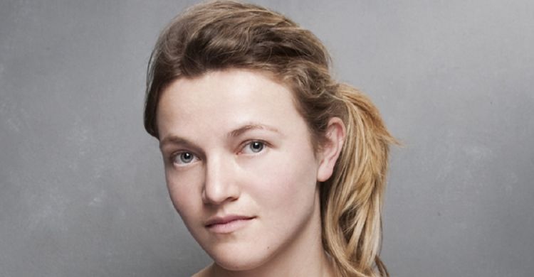 Juliette Warmenhoven - Aardappel Onderzoek