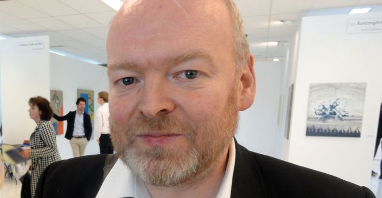 Michael Kirkham - Süswaren