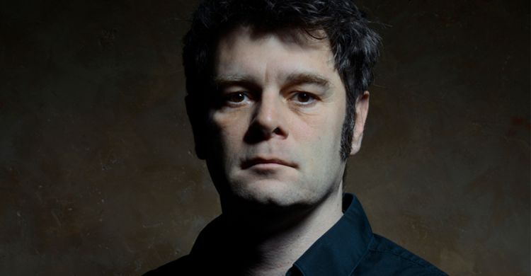 Nicolas Wilmouth - Câreme