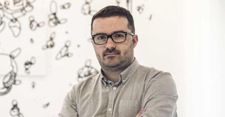 Radenko Milak - Nasa Secret Space Program #4