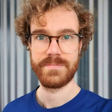 Tom Janssen - Bloemencorso Zundert #4