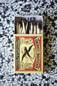 Bianca Sistermans - Aan tussen uit