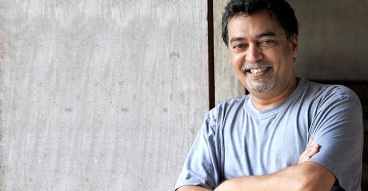 Subodh Kerkar - Framed photograph Untitled no 1