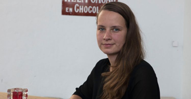 Tahné Kleijn - Soo d'oude songen, soo pypen de jonge