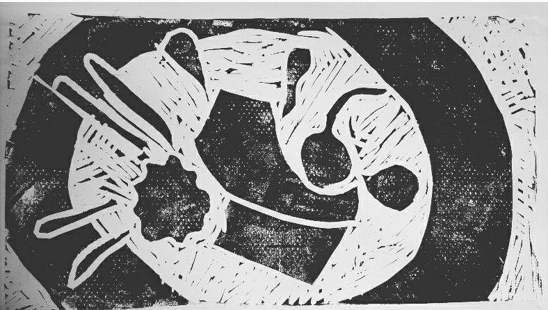 Tanja Ritterbex - Food Series