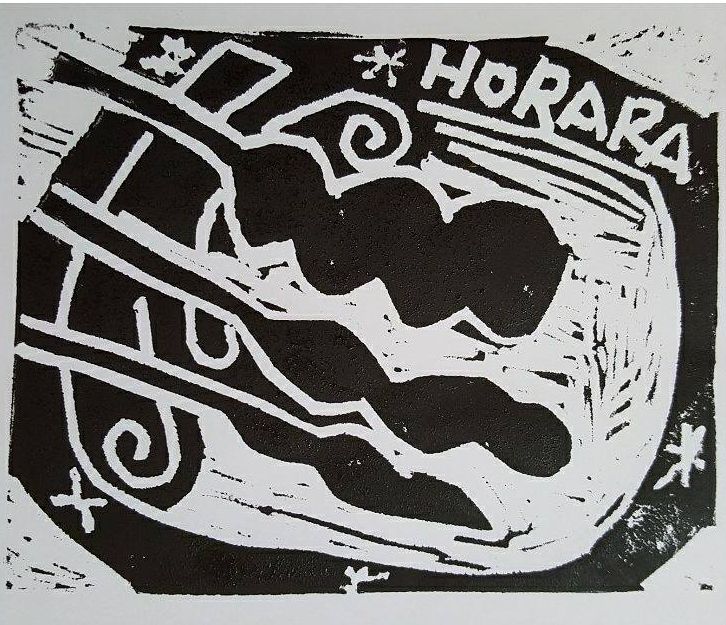 Tanja Ritterbex - Food Series