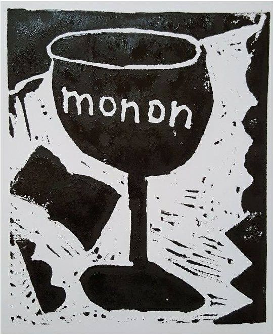 Tanja Ritterbex - Food Series