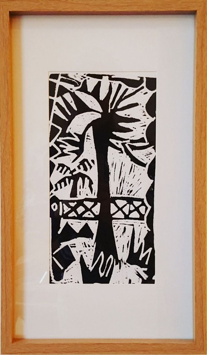 Tanja Ritterbex - Food Series 