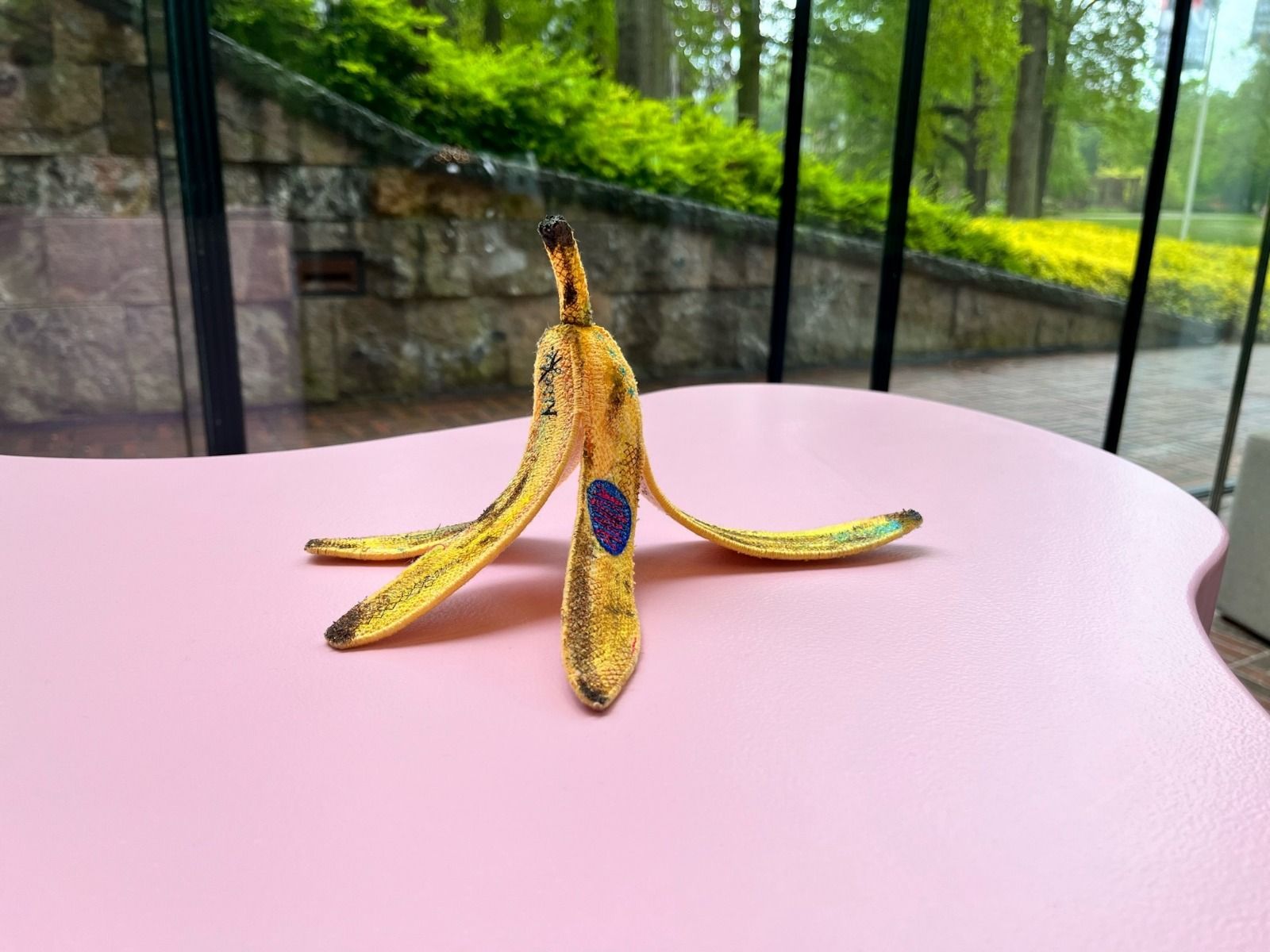 Alicja Kozłowska  - Andy