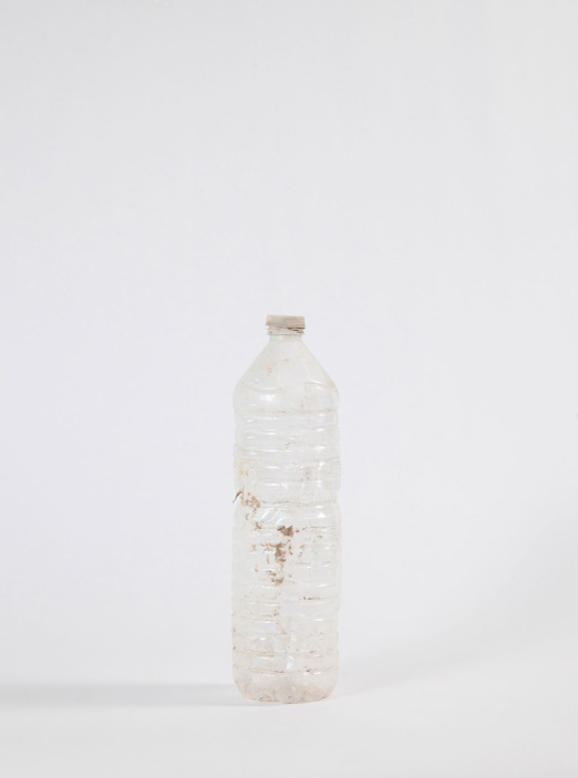 Willem de Haan  - #13 Post pollution 