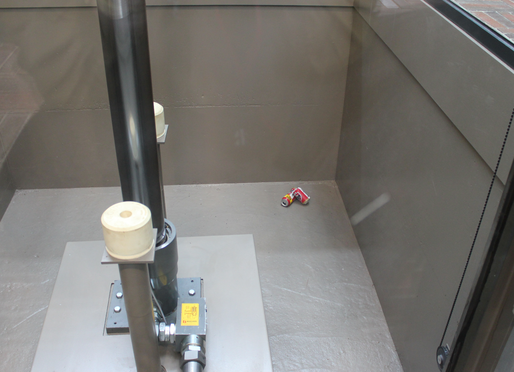 Alexandre Lavet - All the good times we spent together