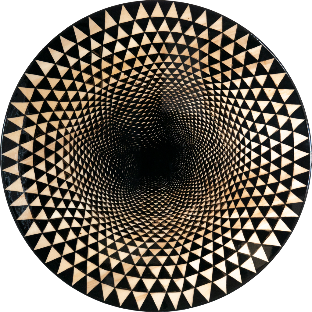 Annemarie Slobbe - Zonder titel