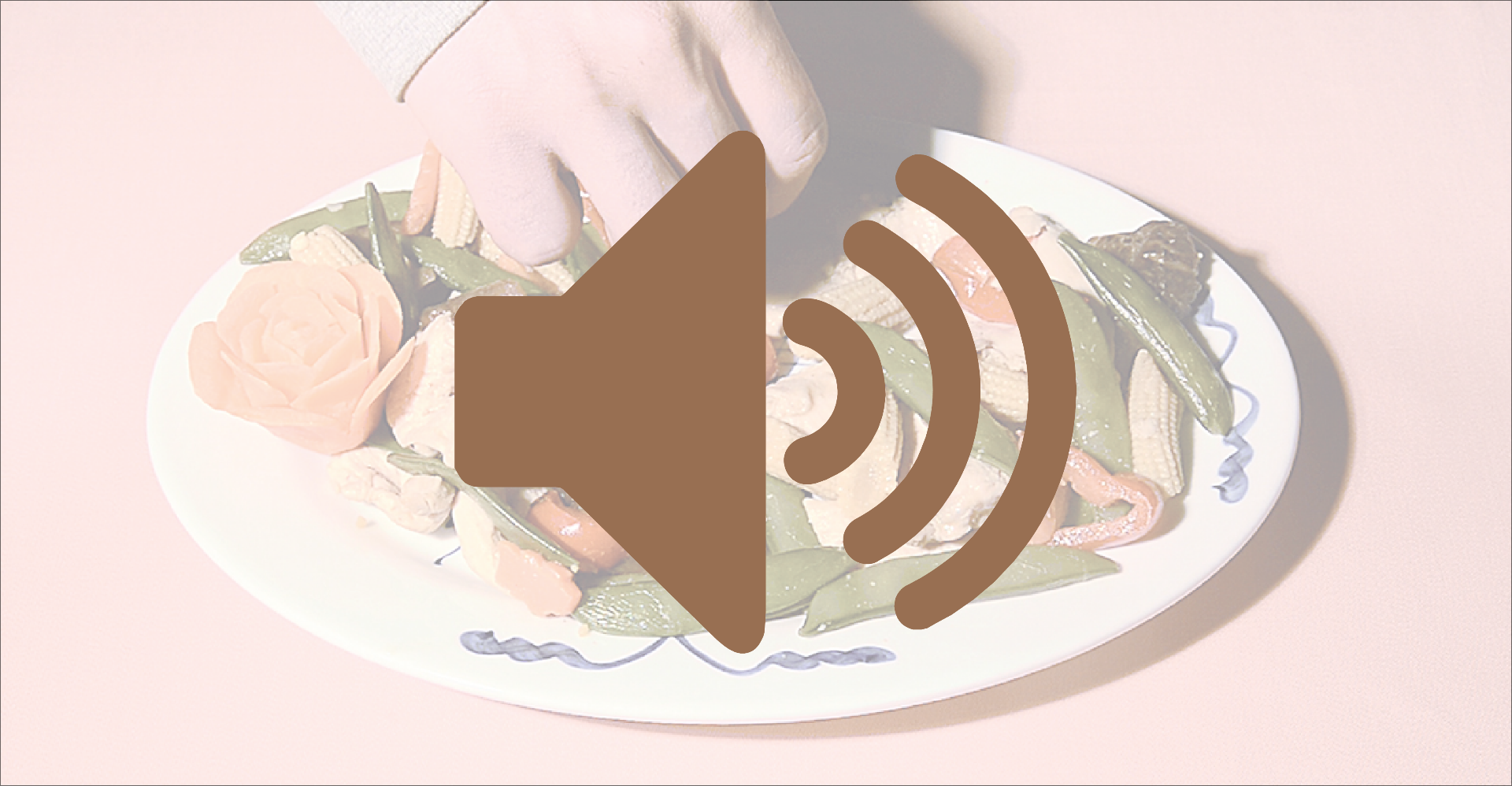 Benjamin Li - Jonge kunstkijkers