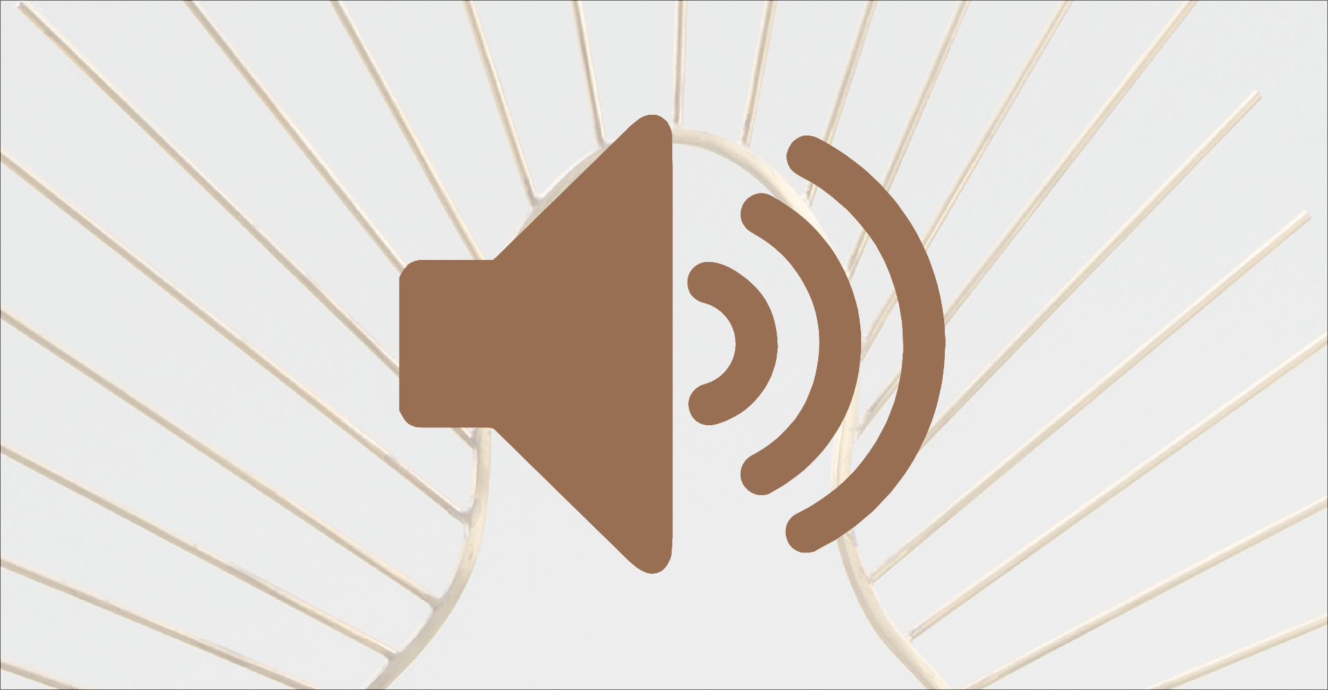 George Belzer - Jonge kunstkijkers