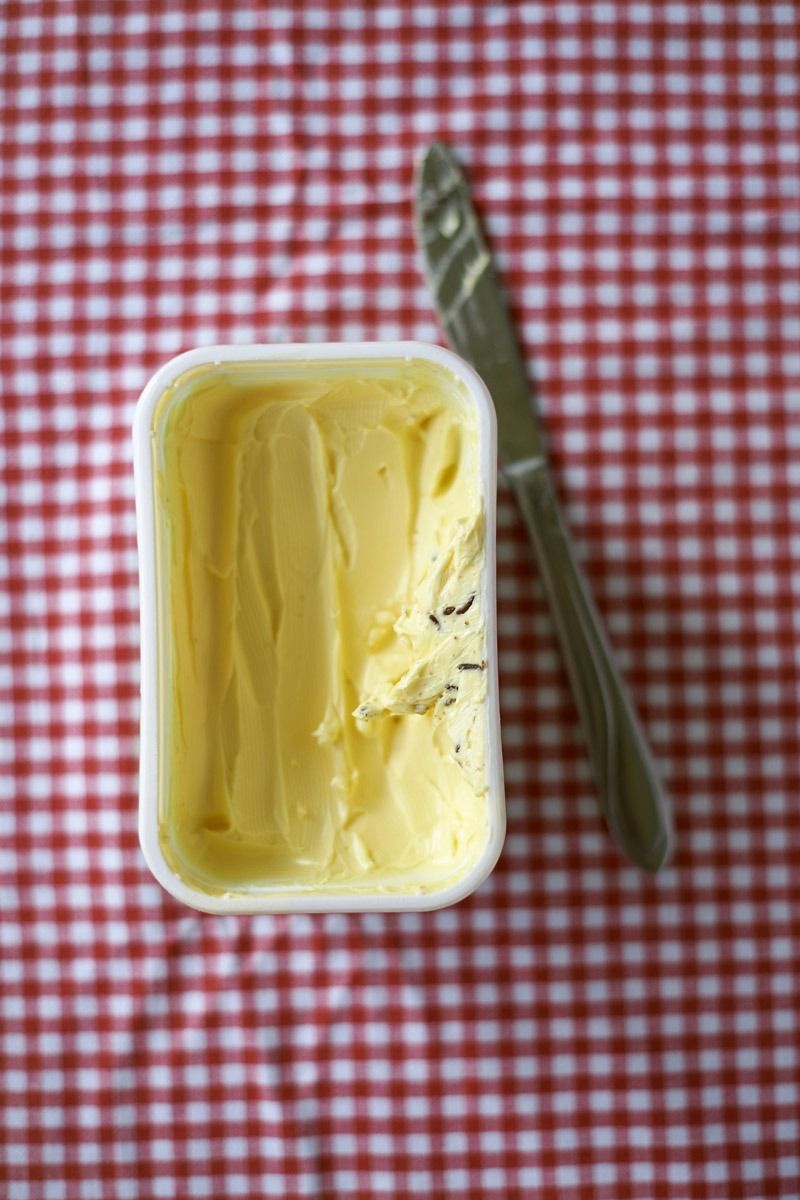 Bianca Sistermans - Boterknoei