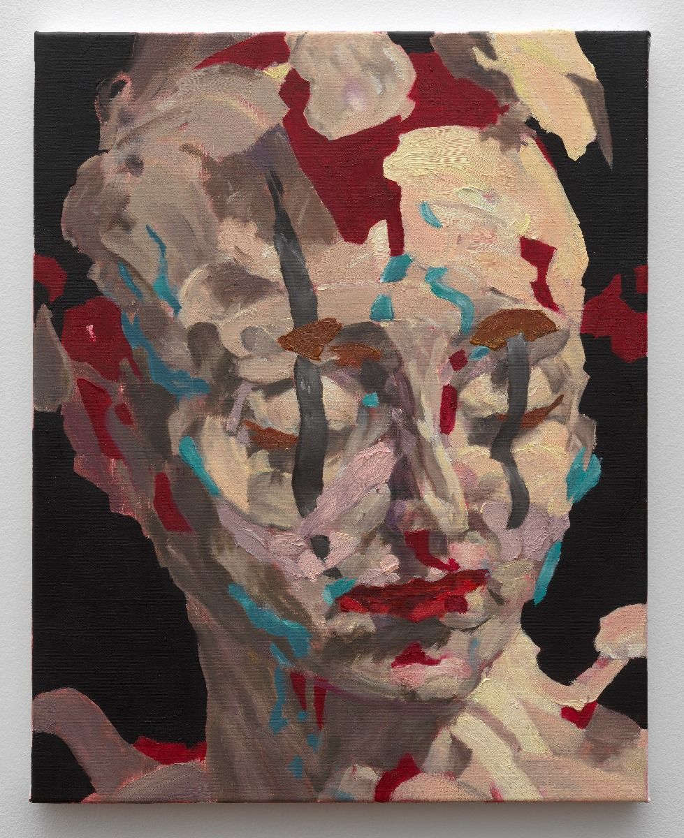 Dennis Rudolph - Messengers of the AI_Techne-1