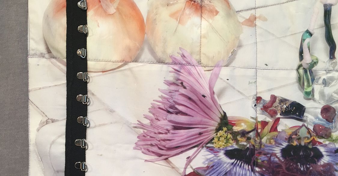 Erin Jane Nelson - LyB (Lyanbito)