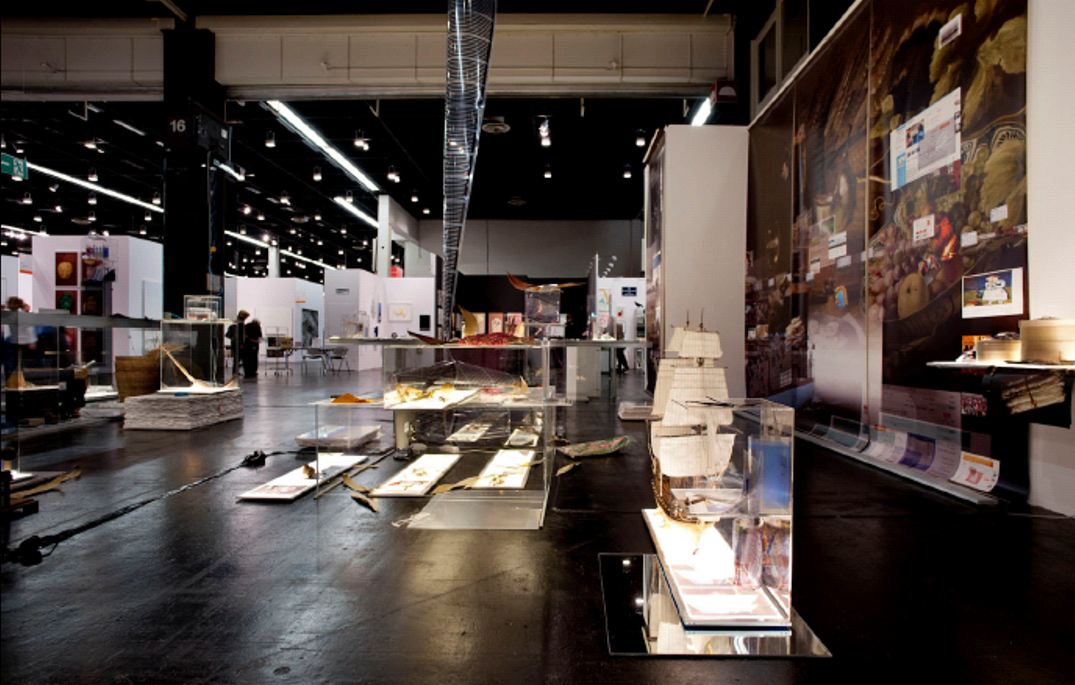 David Jablonowski - Hello Prediction! / Data Mining