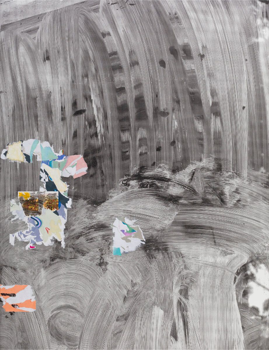 Paul McDevitt - KY1 1JH