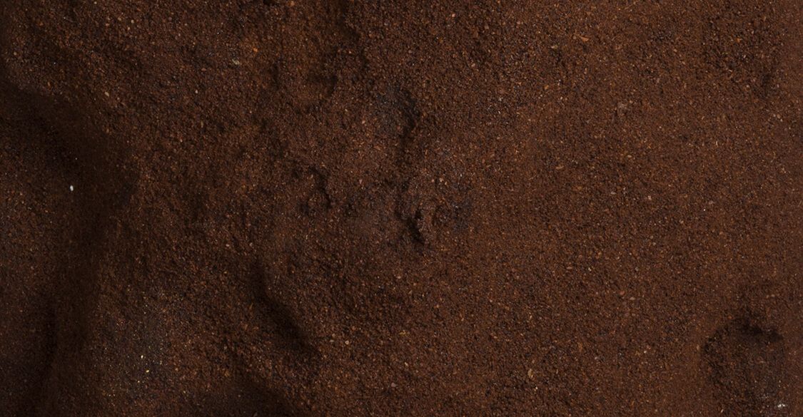 Michiel van Nieuwkerk - Faces #2