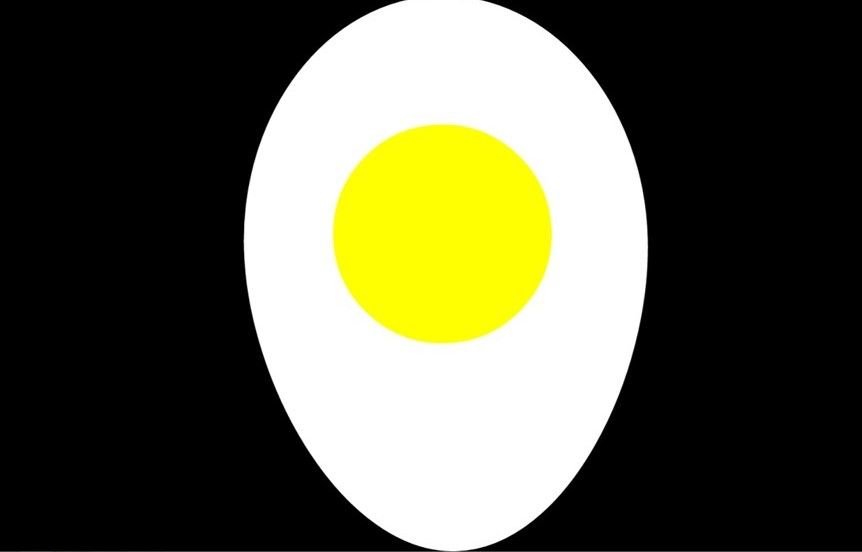 Rafaël Rozendaal - eggalone.com