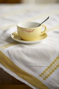 Bianca Sistermans - Plakkerd