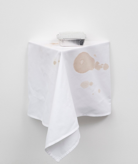 Peggy Chiang - Forming