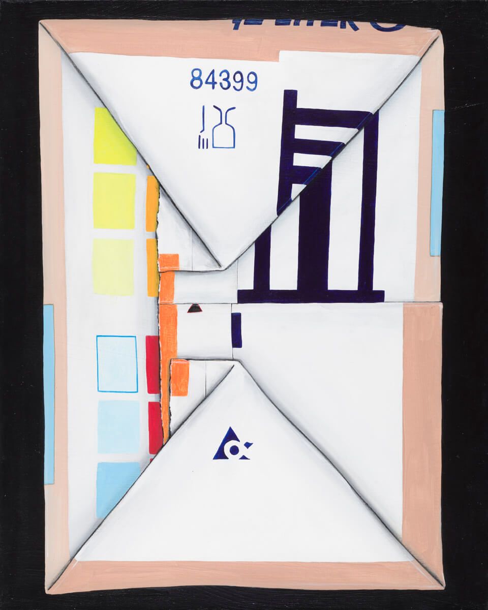 Menno Schenk - 84399