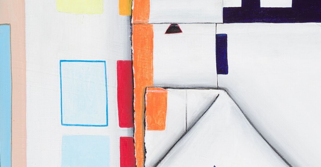 Menno Schenk - 84399