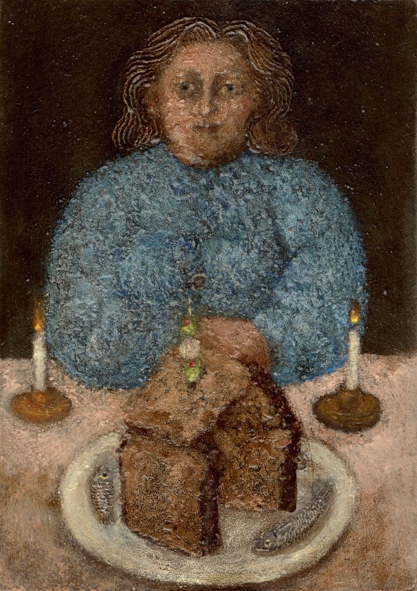 Plum Cloutman - Starter Home