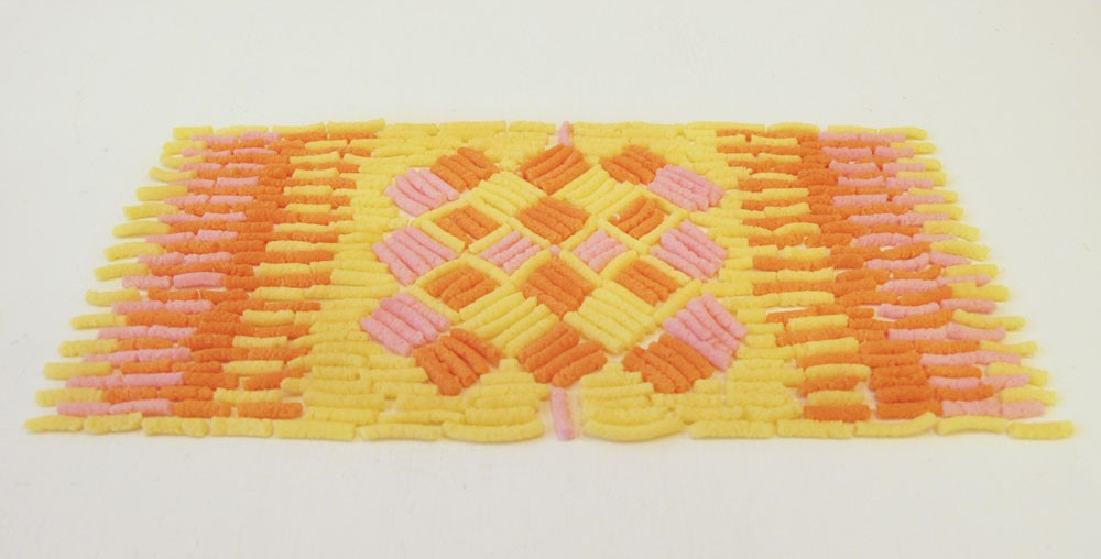 We Make Carpets  - Sprinkle Carpet