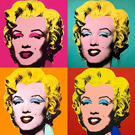 Kozlowska Marilyn